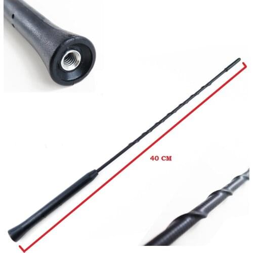 KEMALOTO Car Antennas