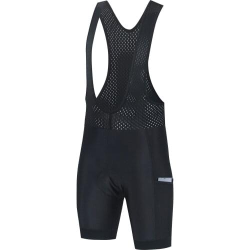 Cycling bib short\miloto cycling clothing\cycling jerseys