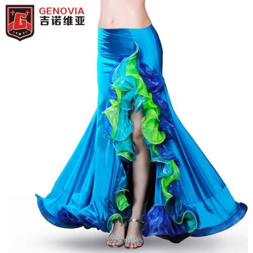 Женские пышные юбки MIA GENOVIAG China At AliExpress