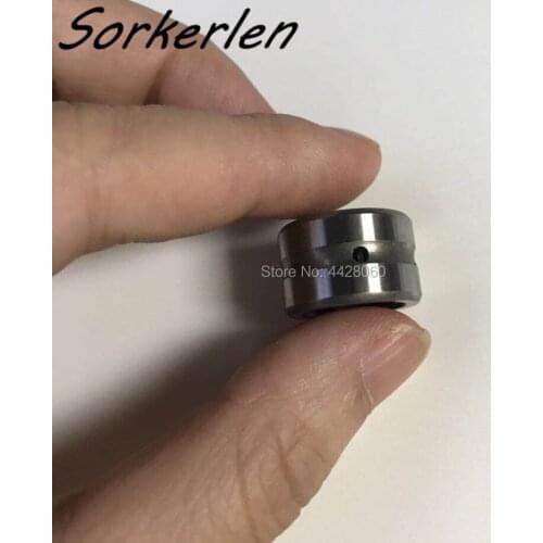NK1212,HD Kord bearing,HD good quality replacement parts