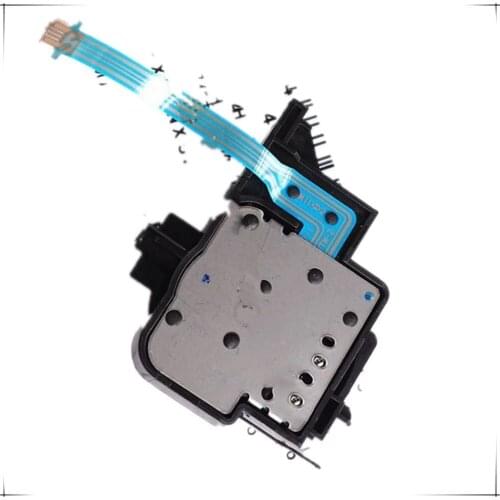 New original power switch for SONY HXR-MC1500C 2500C 2000C boot component video key