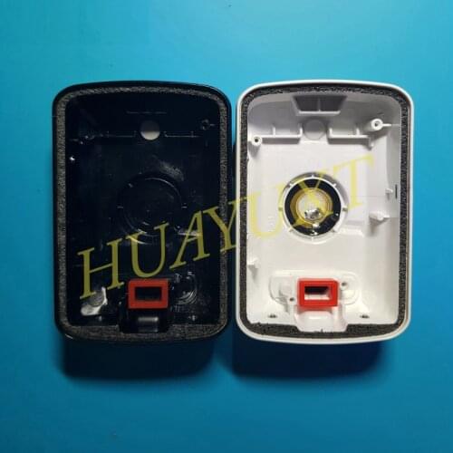 Original Back Cover without Battery for Garmin EDGE 820 GPS Bike Computer Repair replacement