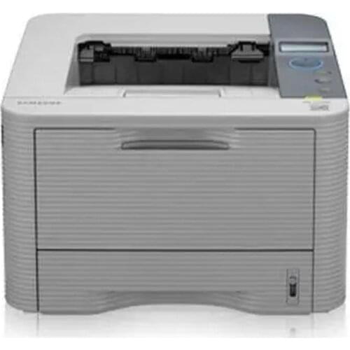 Samsung Printers