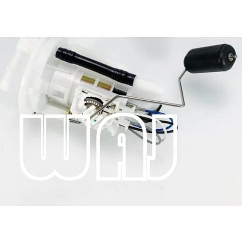 WAJ Fuel Pump Module Assembly 3C1-E3907-20 Fits For Yamaha YZF R15 R-15