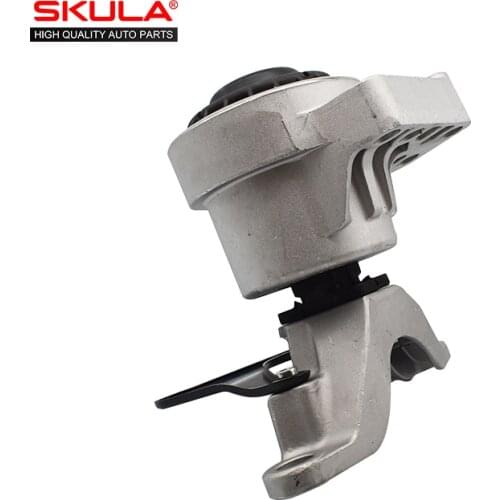 SKULA Engine Components