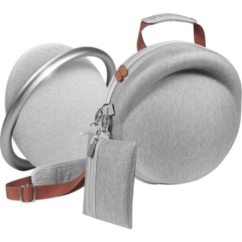 Carrying Bag With Shoulder Bag For Harman Kardon Onyx Studio 7 Blue Tooth-compatible Speaker Storage Bag