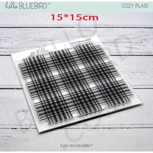 Cloth strip mesh embossing stamps and dies new arrival 2021 stencils for decoration dies scrapbooking 3D embossing folders