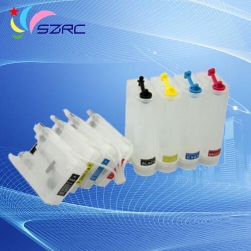 High quality ink cartridge For brother MFC-J6510DW MFC-J6710 MFC-J6910DW MFC-J5910DW MFC J280W MFC-J430W J625DW J825DW Printer