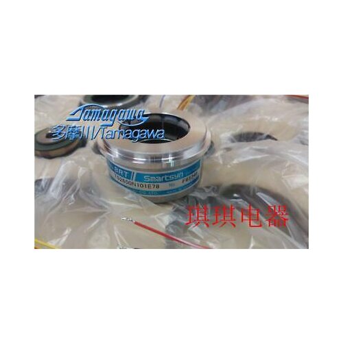 1pc new TS2650N101E78 TAMAGAWA