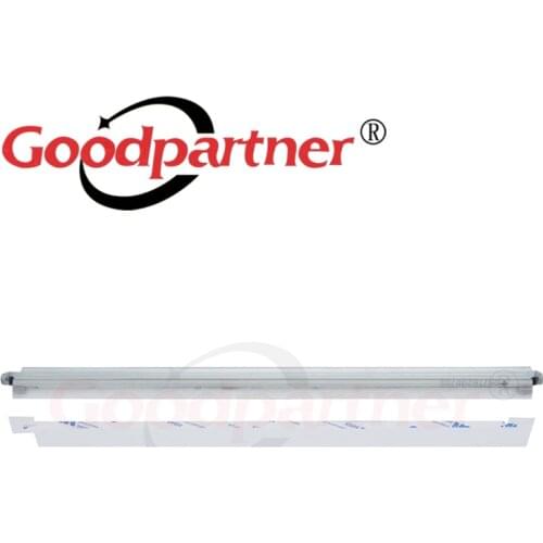 5X Transfer Cleaning Blade for HP Color LaserJet CP5225 Enterprise CP5520 CP5525 M750 700 M775 CP5225n CP5225dn CP5525dn CP5525n