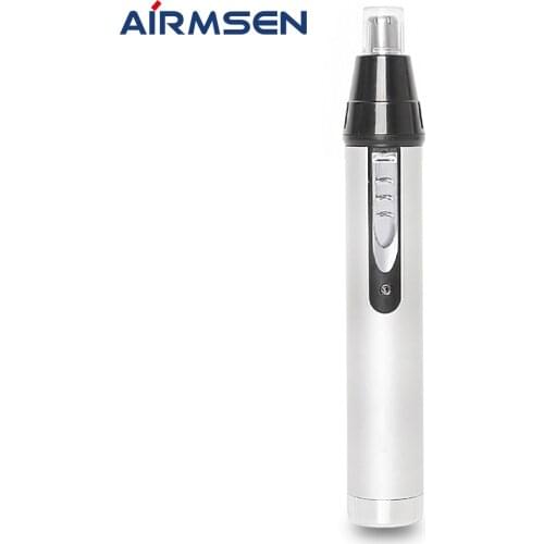 Airmsen 