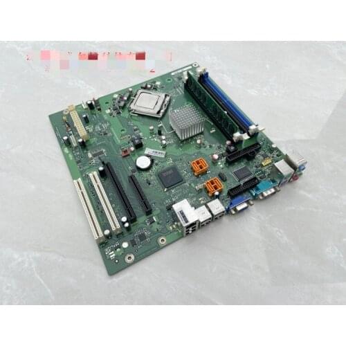 D2811-A13 GS 1 W26361-W1871-Z2-04-36