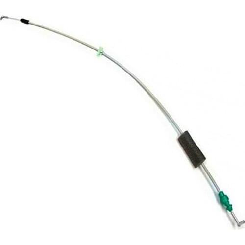 Beler 72671-SDG-H01 Car Rear Left Inside Door Handle Lock Cable Fit for Honda Accord 2003 2004 2005 2006 2007