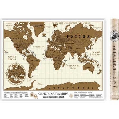 Gift Development Goods For Training