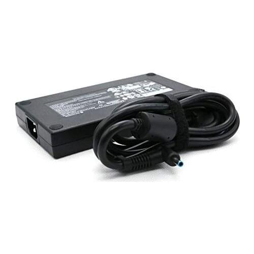 Huiyuan Fit for HP 200w AC Adapter for Hp 17 G3 (V1Q00UT) ZBook 17 G3 (V1Q04UT) ZBook 17 G3 (V1Q05UT) ZBook 17 G3 (V1Q07UT)