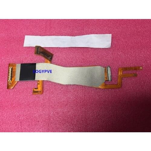 FRU 93P4593 F Lenovo ThinkPad T400 R400 LCD CABLE Notebook screen line connecting internal wiring Ordinary resolutio