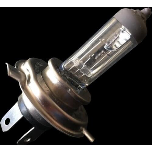 MIZOF Lamps For Cars
