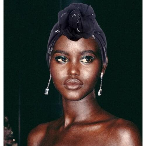 Soft Wheat printed cotton Hijab Scarf turban Muslim head scarf shawls arabic scarfs for ladies muslim scarves female headwrap