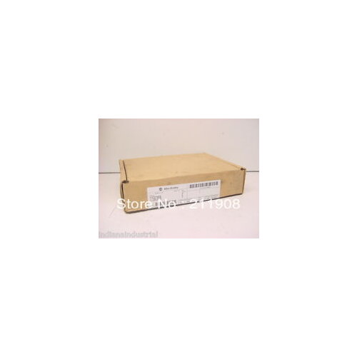 1756-L65 1756L65 new with orignal box