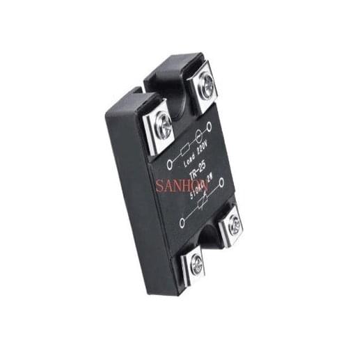 Original imported TR-25(TR-40,TR-50,TR-60,TR-80,TR-10,TR-100,TR-30) AQAD551DL(AQAD251DL,AQAD151DL,AQAD521DL,AQAD511DL)