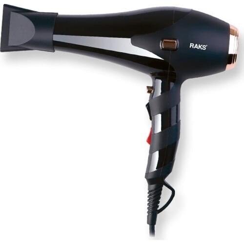 RAKS Hair Dryers
