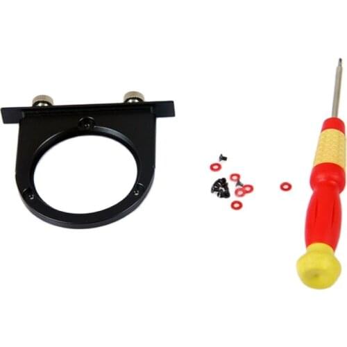 Filter drawer, 2 inch frame filter drawer