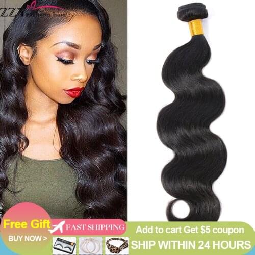 Реми $19.99 ZZY fashion hair China At AliExpress
