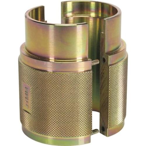 1pcs 41mm Motorcycle / Bike / Motorbike Fork Seal Driver