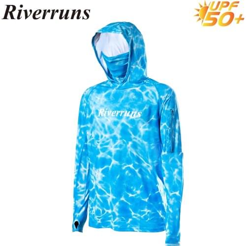 Aventik Hiking T-shirts