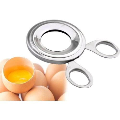 Яйцерезки colFnnny China At AliExpress