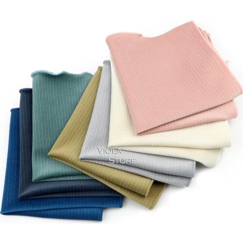 Nice Texture Soft Velvet Solid Handkerchief Women Men Cute Pocket Square High Quality Gift Tuxedo Hankie Accessory Elasticized
