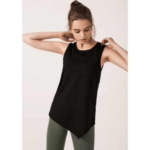 Hunkestar Travel Vests