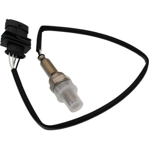 HZTWFC Oxygen Sensors, Lambda Probes