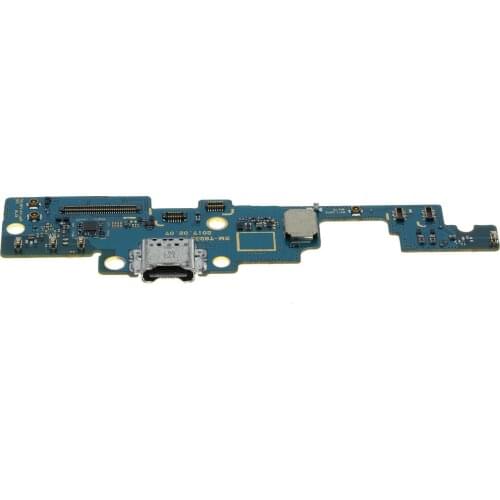 JIANGLUN NEW Type-C USB Charging Board Samsung Galaxy S3 9.7" SM-T820 SM-T825 SM-T827V