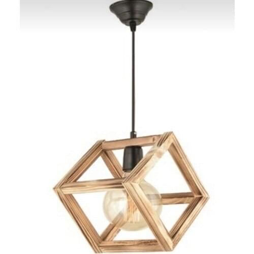 Потолочное освещение Lambacı Taner China At AliExpress