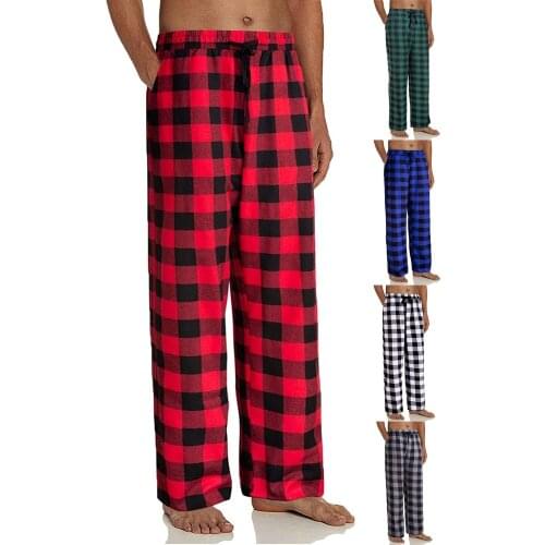 OLOMLB Men's Home Trousers
