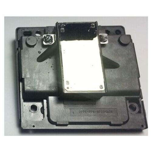 PRINTHEAD Print Head For EPSON SX440 ME560W ME535W ME570W W NX420 printer printer parts sx420w