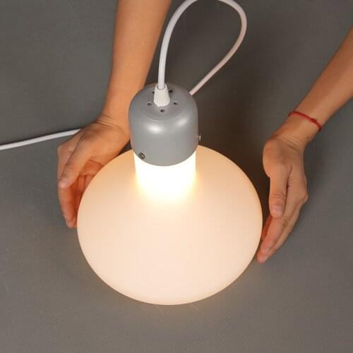 Modern europe led crystal led iron chandelier kitchen chandeliers modern led chandelier living room lights dining rooom