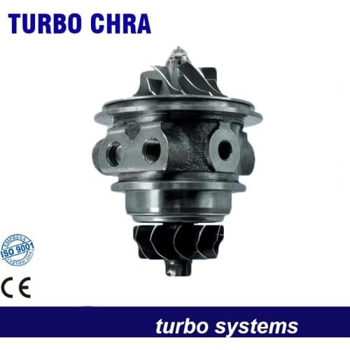 TD04 turbo charger CHRA core 90142-01031 90142-01030 28231-2G410 cartridge for Hyundai Santa Fe Sport 2.0T Theta 2010-2016