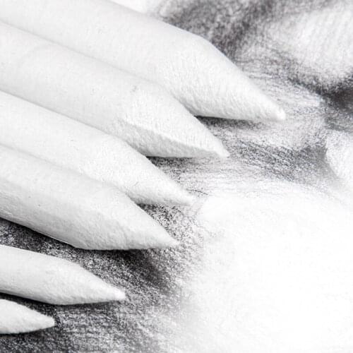 Ручки-карандаши XSYOO China At AliExpress