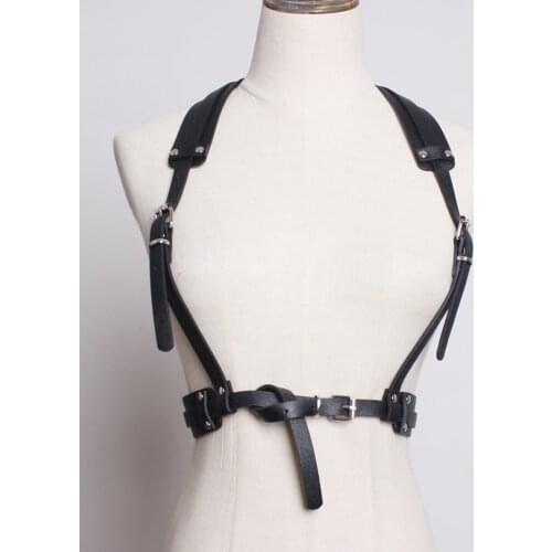 Womens runway fashion PU leather punk Cummerbunds female vintage Dress Corsets Waistband Belts decoration wide belt R3327