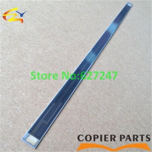 2X Free Ship 110V Genuine New RM1-4554-Heat RM1-4554 P4014 P4015 P4515 Ceramic Heating Element for HP LJ P 4014 4015 4515