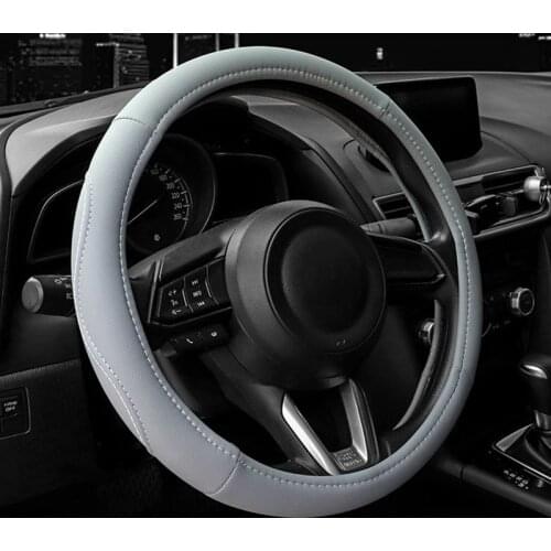 Оплётки на руль ANHTCzyx China At AliExpress