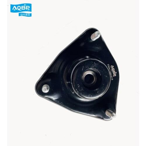 Car parts OE number 2904110U1510 for JAC S5 Shock absorber mount