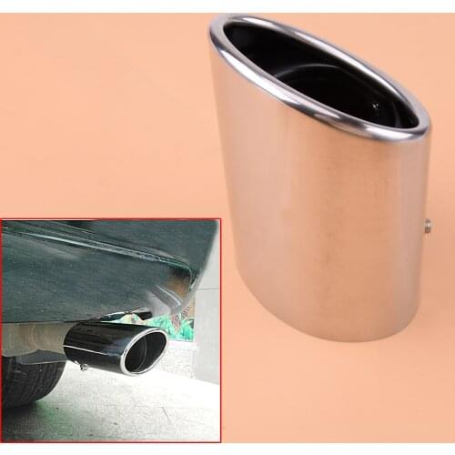Beler Exhaust Heads
