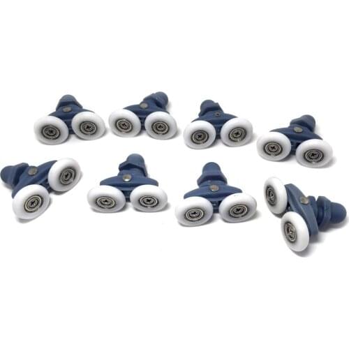 Clarmonde Cycling Products