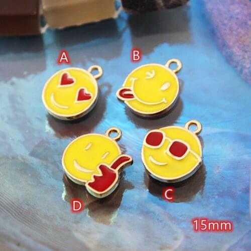 Желтые браслеты EmmaGreen China At AliExpress