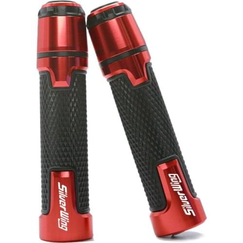 MDNG Motorcycle Frames & Mounts