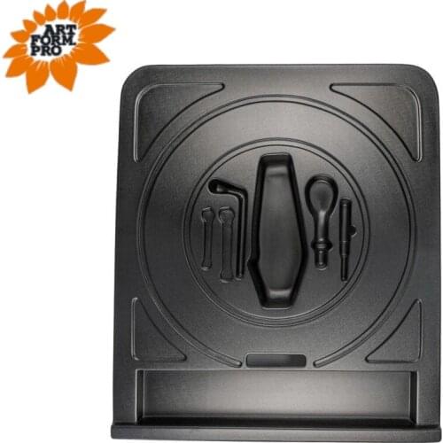 Нет бренда Car Organizers