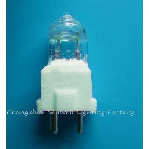 New!hti15ow Ac220v 150w G9.5 Stage Light Bulb W009